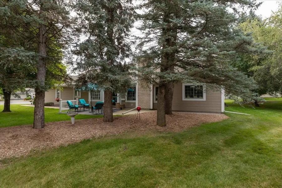 1895 Waterford Place Sw, Rochester, MN 55902 - #2