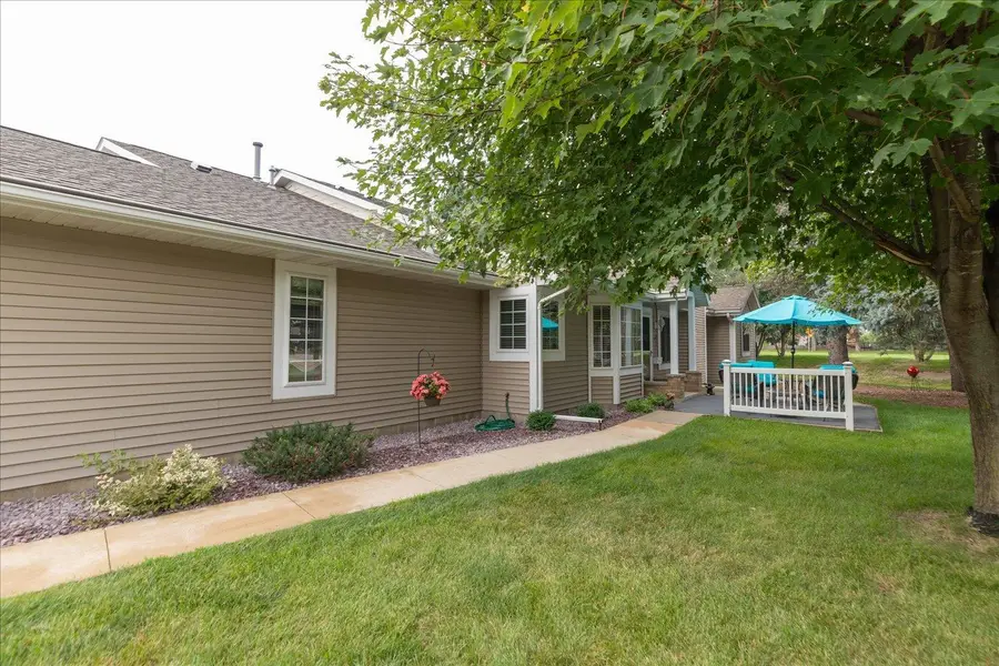 1895 Waterford Place Sw, Rochester, MN 55902 - #3