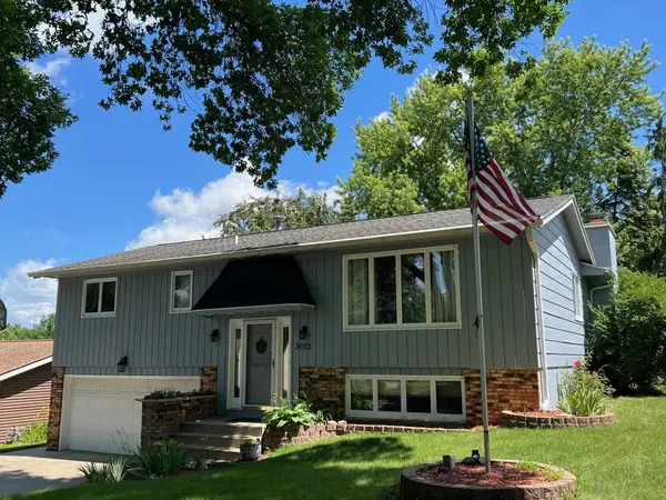 3002 7th Avenue Nw, Rochester, MN 55901