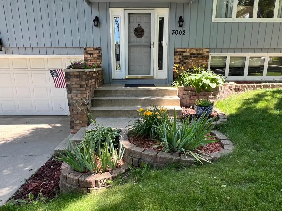3002 7th Avenue Nw, Rochester, MN 55901 - #2