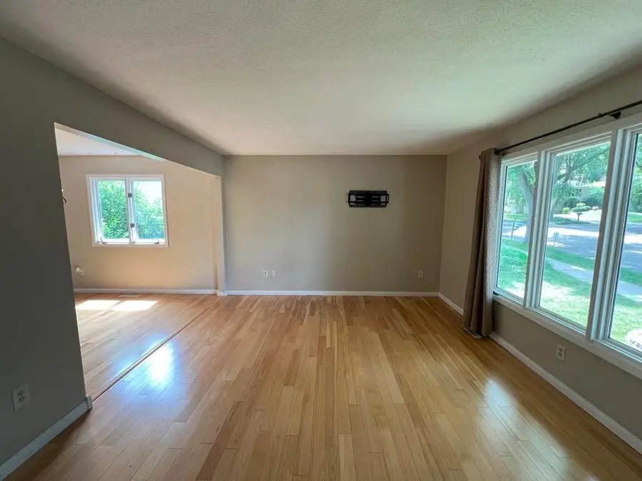 3002 7th Avenue Nw, Rochester, MN 55901 - #3