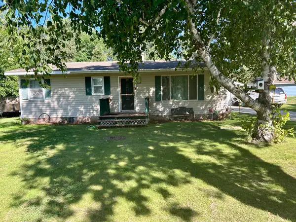 1618 Southbrook Lane, Wadena, MN 56482