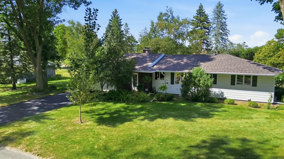 1828 16th Street Nw, Faribault, MN 55021 - #1