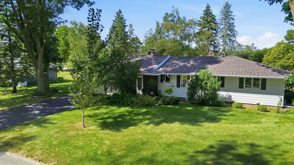 1828 16th Street Nw, Faribault, MN 55021