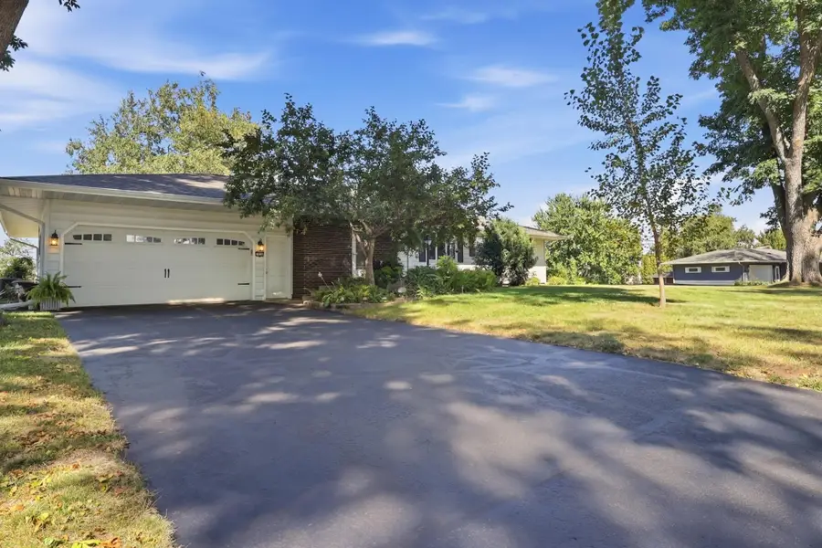 1828 16th Street Nw, Faribault, MN 55021 - #3