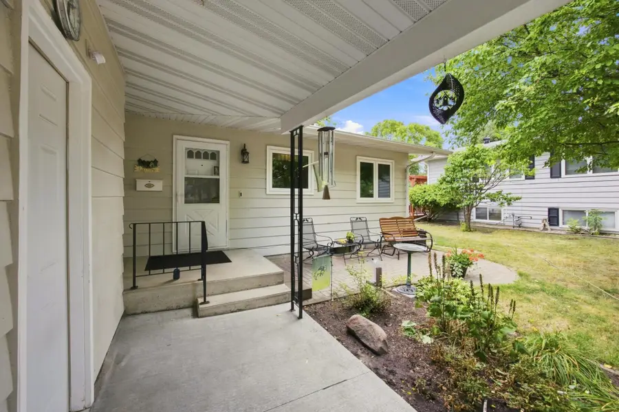 2410 Evergreen Road N, Fargo, ND 58102 - #3