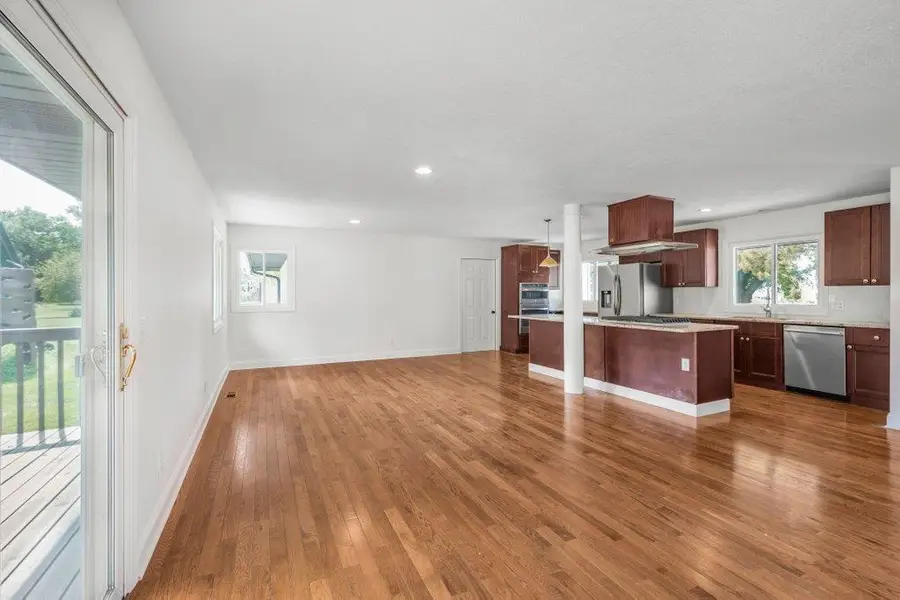 2958 Vanderbie Street, Saint Paul, MN 55117 - #3