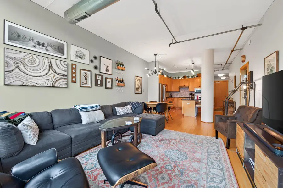 150 2nd Street Ne #B404, Minneapolis, MN 55413 - #2