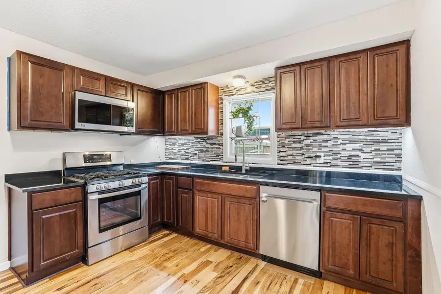 454 Michigan Street, Saint Paul, MN 55102 - #2