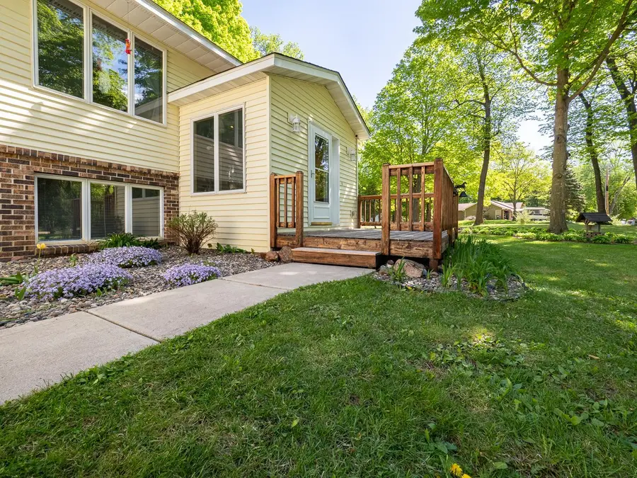 13922 68th Street Nw, Annandale, MN 55302 - #2