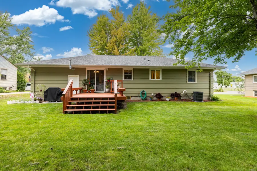 470 Union Street, Saint Peter, MN 56082 - #3