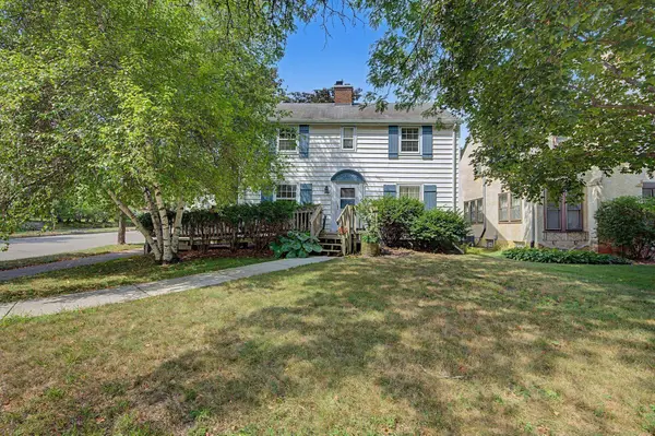 5256 Humboldt Avenue S, Minneapolis, MN 55419