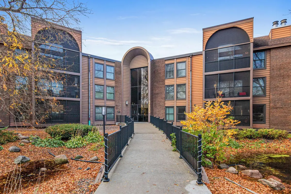 9600 Portland Avenue S #209, Bloomington, MN 55420 - #1