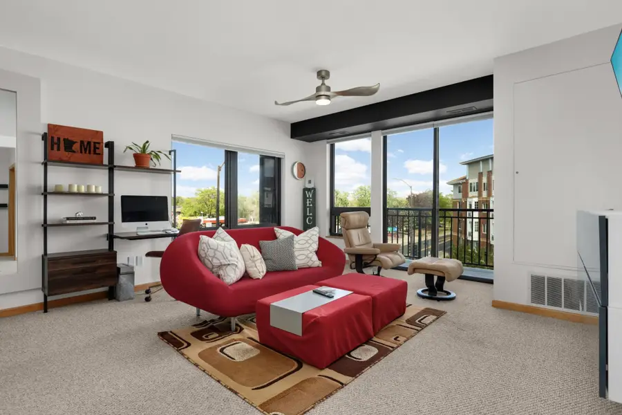 7600 Lyndale Avenue S #312, Minneapolis, MN 55423 - #2