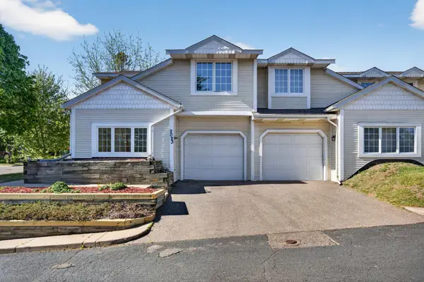 2023 Parkside Drive, Saint Paul, MN 55119