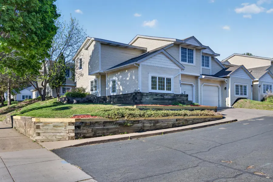 2023 Parkside Drive, Saint Paul, MN 55119 - #2