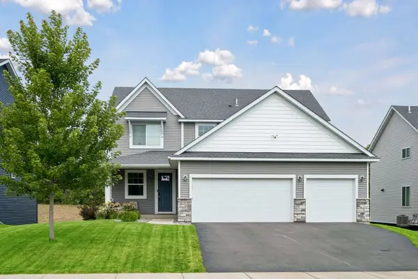 13938 Ashford Path, Rosemount, MN 55068