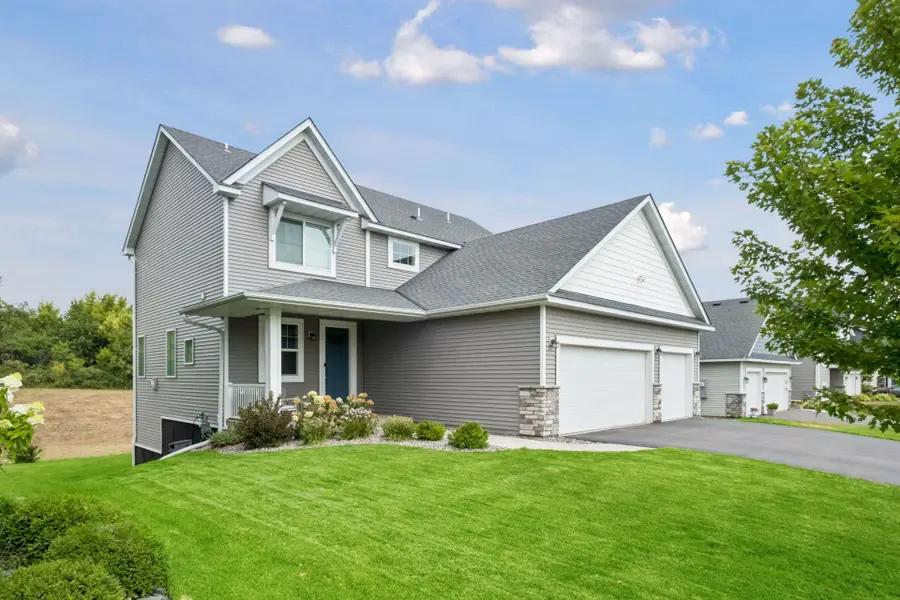13938 Ashford Path, Rosemount, MN 55068 - #2