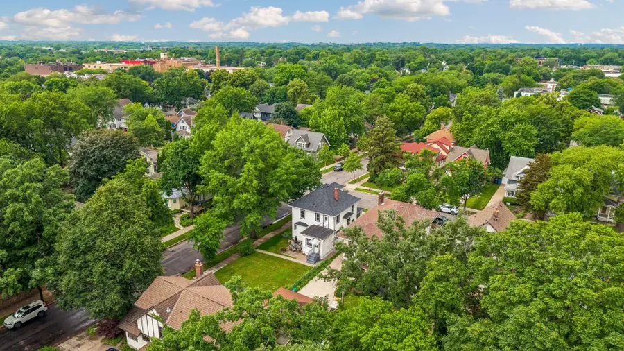 4453 Zenith Avenue S, Minneapolis, MN 55410 - #2
