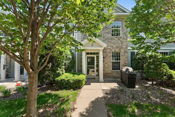 1610 Woodlynn Avenue #3, Saint Paul, MN 55109