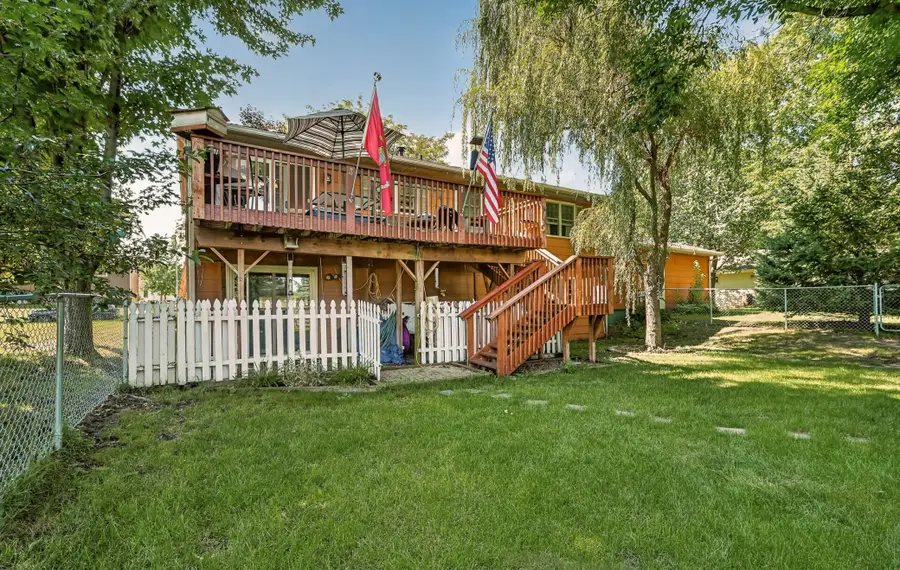 841 21st Street Se, Rochester, MN 55904 - #2