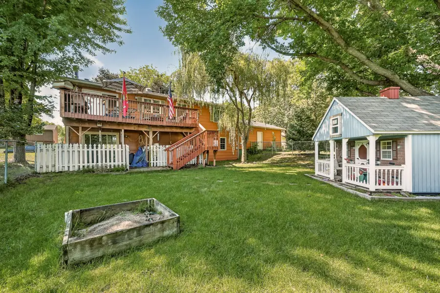 841 21st Street Se, Rochester, MN 55904 - #3