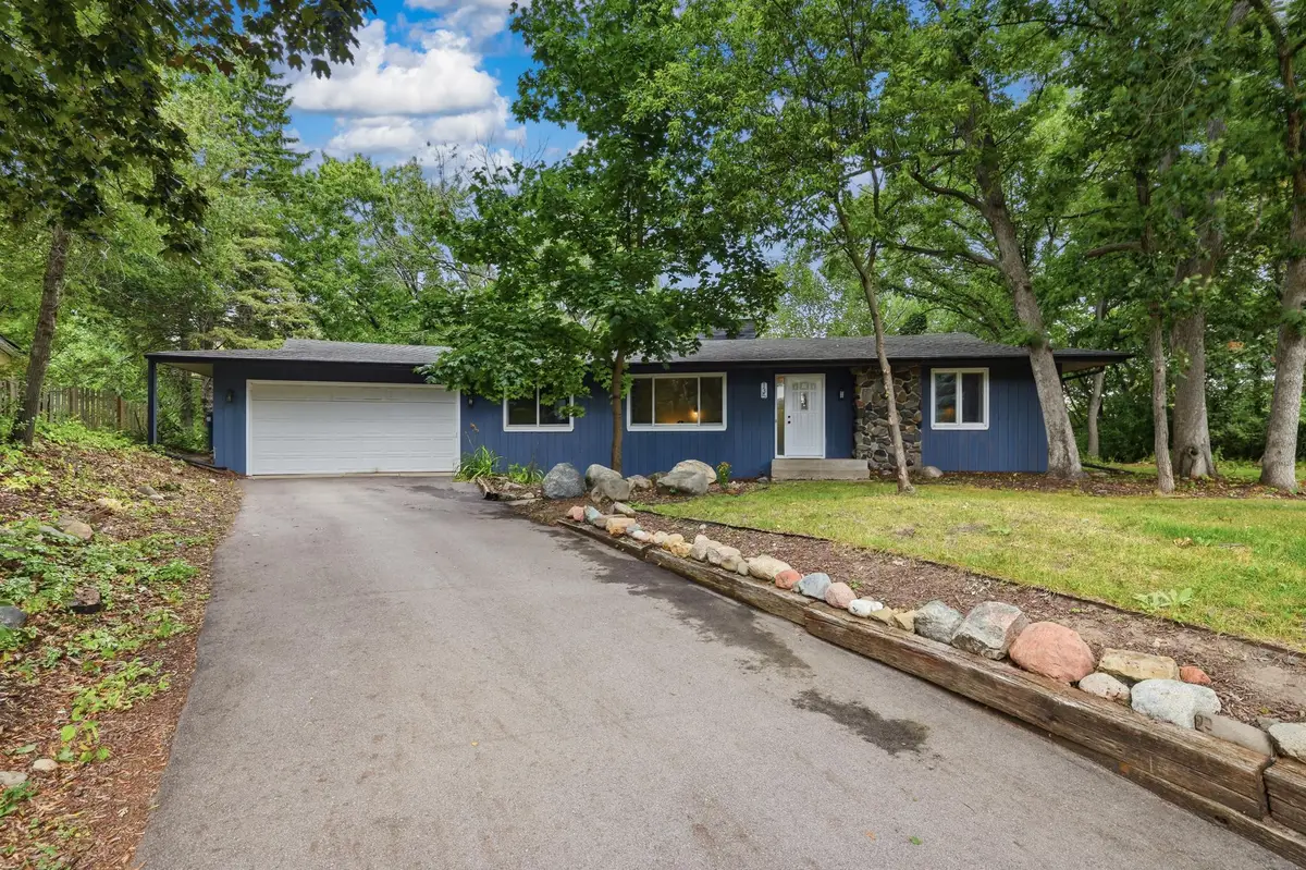 135 Sabra Court, Apple Valley, MN 55124 - #1