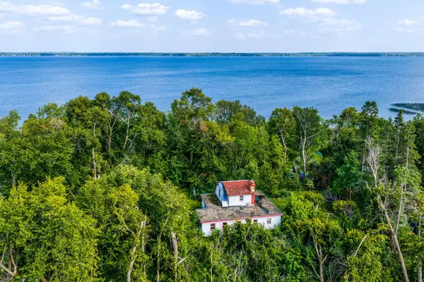 5316 Birchmont Drive Ne, Bemidji, MN 56601