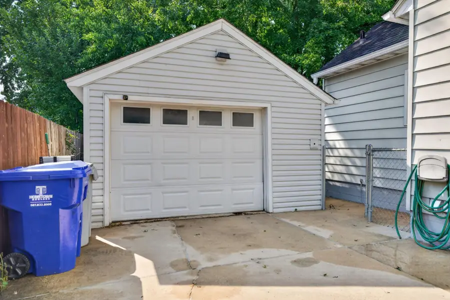 1007 11th Avenue Ne, Rochester, MN 55906 - #3