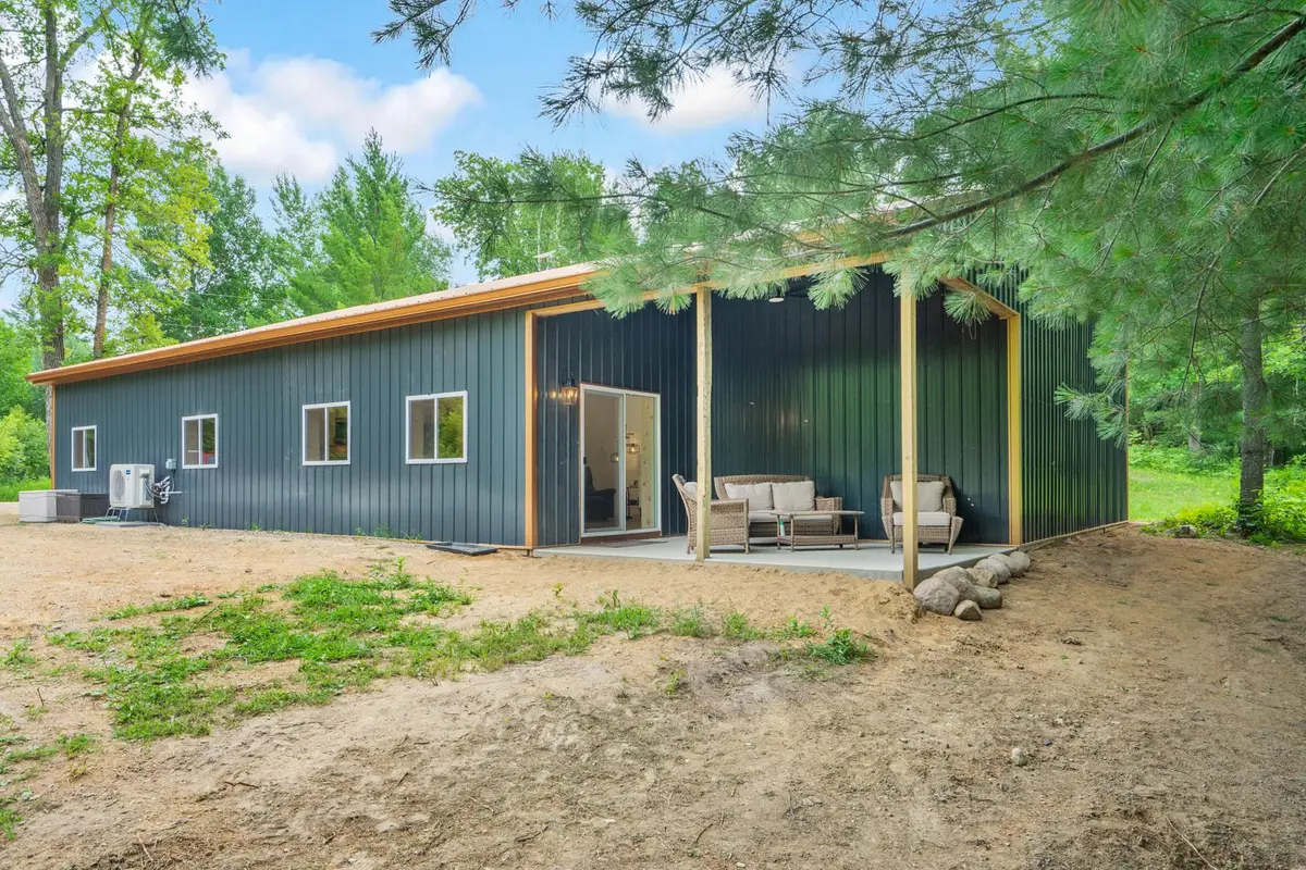 4707 Red Pine Drive Nw, Hackensack, MN 56452 - #1