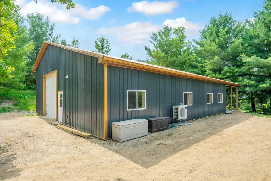 4707 Red Pine Drive Nw, Hackensack, MN 56452 - #2