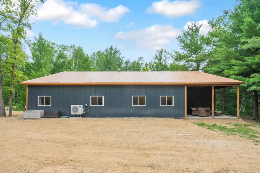4707 Red Pine Drive Nw, Hackensack, MN 56452 - #3