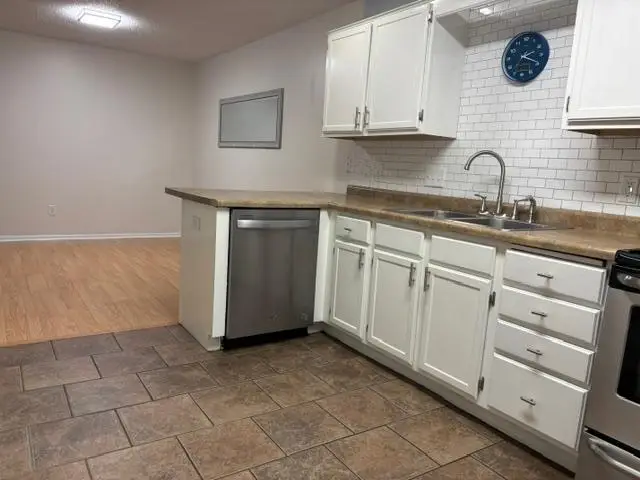 4856 Helena Lane N #11, Oakdale, MN 55128 - #2