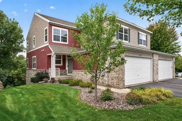 18057 Kindred Court, Lakeville, MN 55044