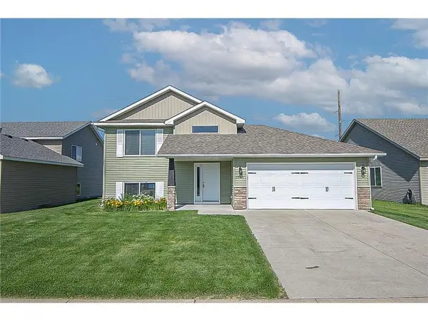1051 Yellowstone Avenue, Saint Cloud, MN 56303