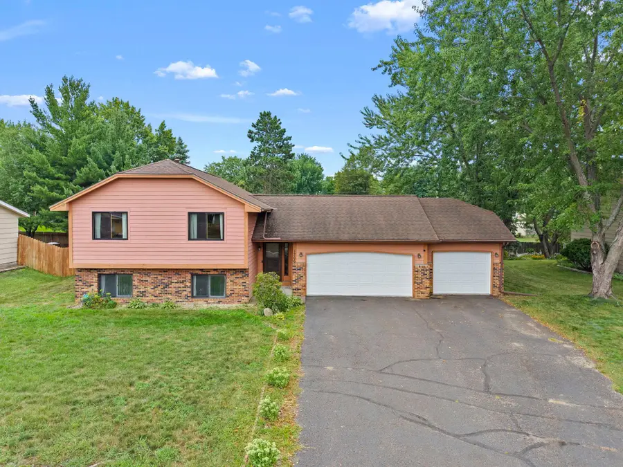 1266 129th Lane Ne, Blaine, MN 55434 - #3