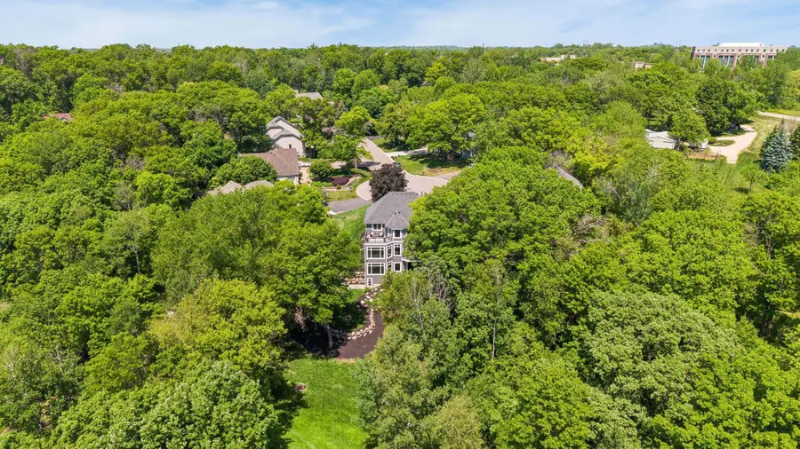 18706 Kanabec Court, Lakeville, MN 55044 - #2