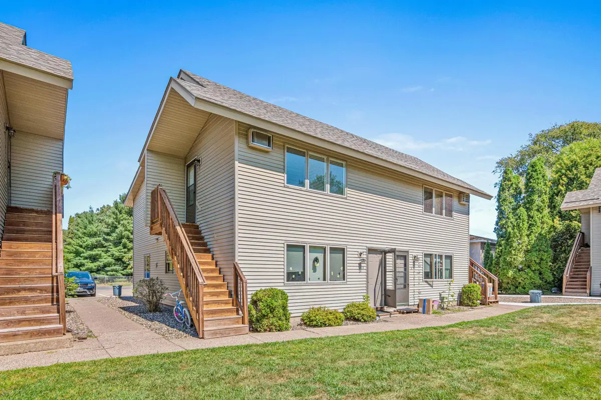 14687 62nd Street N #1, Stillwater, MN 55082 - #1