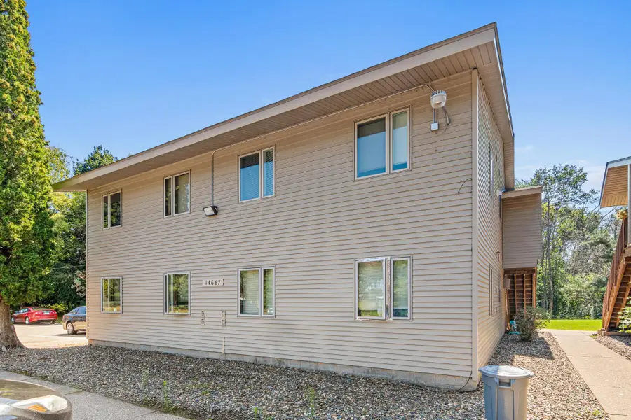 14687 62nd Street N #1, Stillwater, MN 55082 - #3