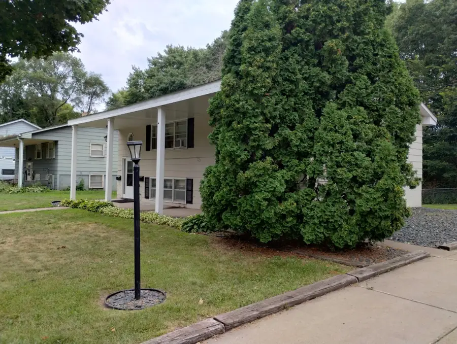 1655 Mcafee Street, Saint Paul, MN 55106 - #3