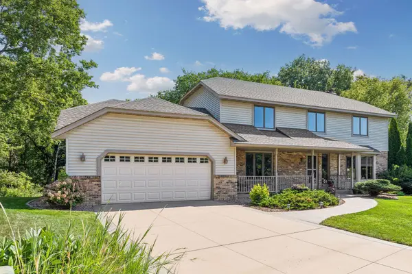 1635 Mallard Circle, Eagan, MN 55122