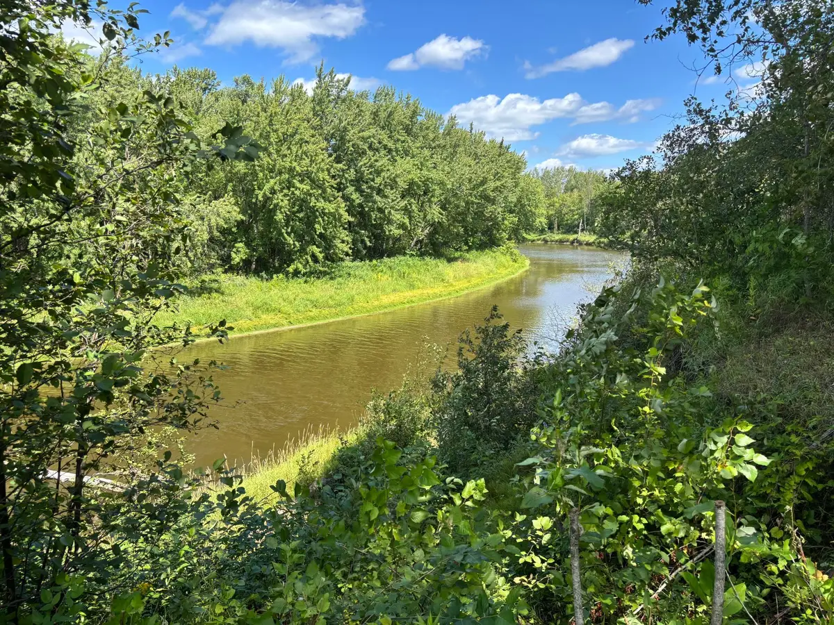 20396 654th Lane, Jacobson, MN 55752 - #1