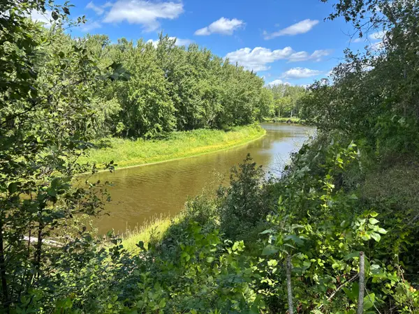 20396 654th Lane, Jacobson, MN 55752