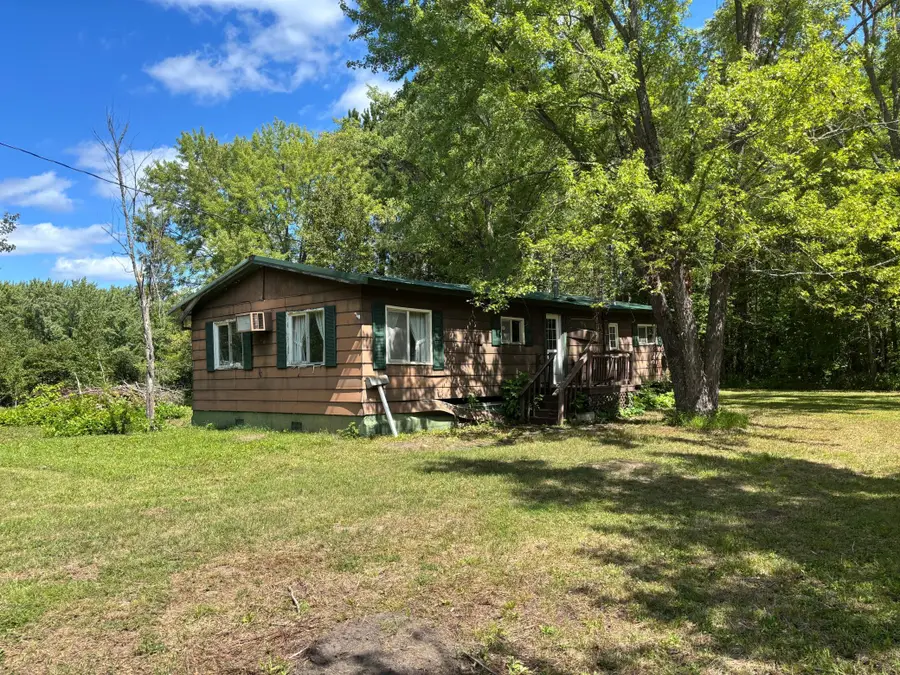 20396 654th Lane, Jacobson, MN 55752 - #2