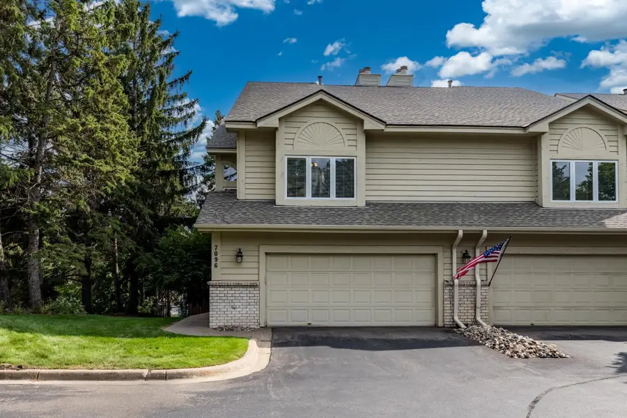 7096 Cahill Road, Edina, MN 55439 - #2