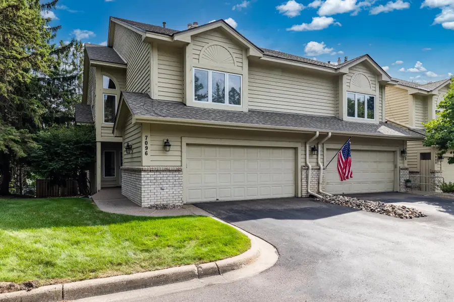 7096 Cahill Road, Edina, MN 55439 - #3