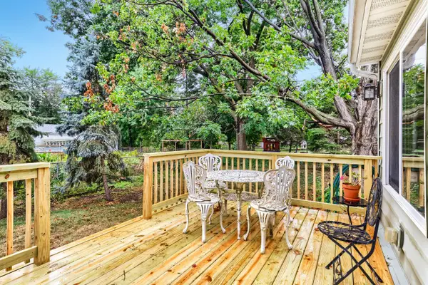 6228 Wentworth Avenue S, Richfield, MN 55423