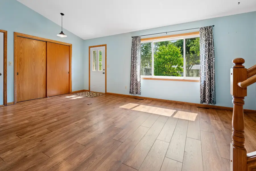 510 4th Avenue N, Sauk Rapids, MN 56379 - #2