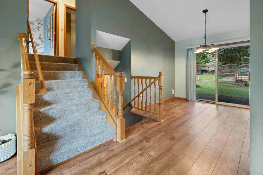 510 4th Avenue N, Sauk Rapids, MN 56379 - #3