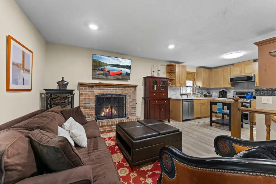 4555 W 131 1/2 Street, Savage, MN 55378 - #3